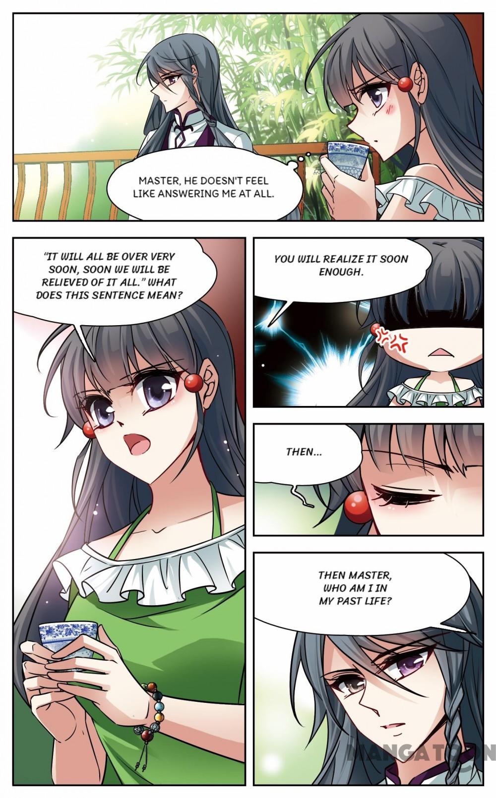 Page 5 of Chapter 144