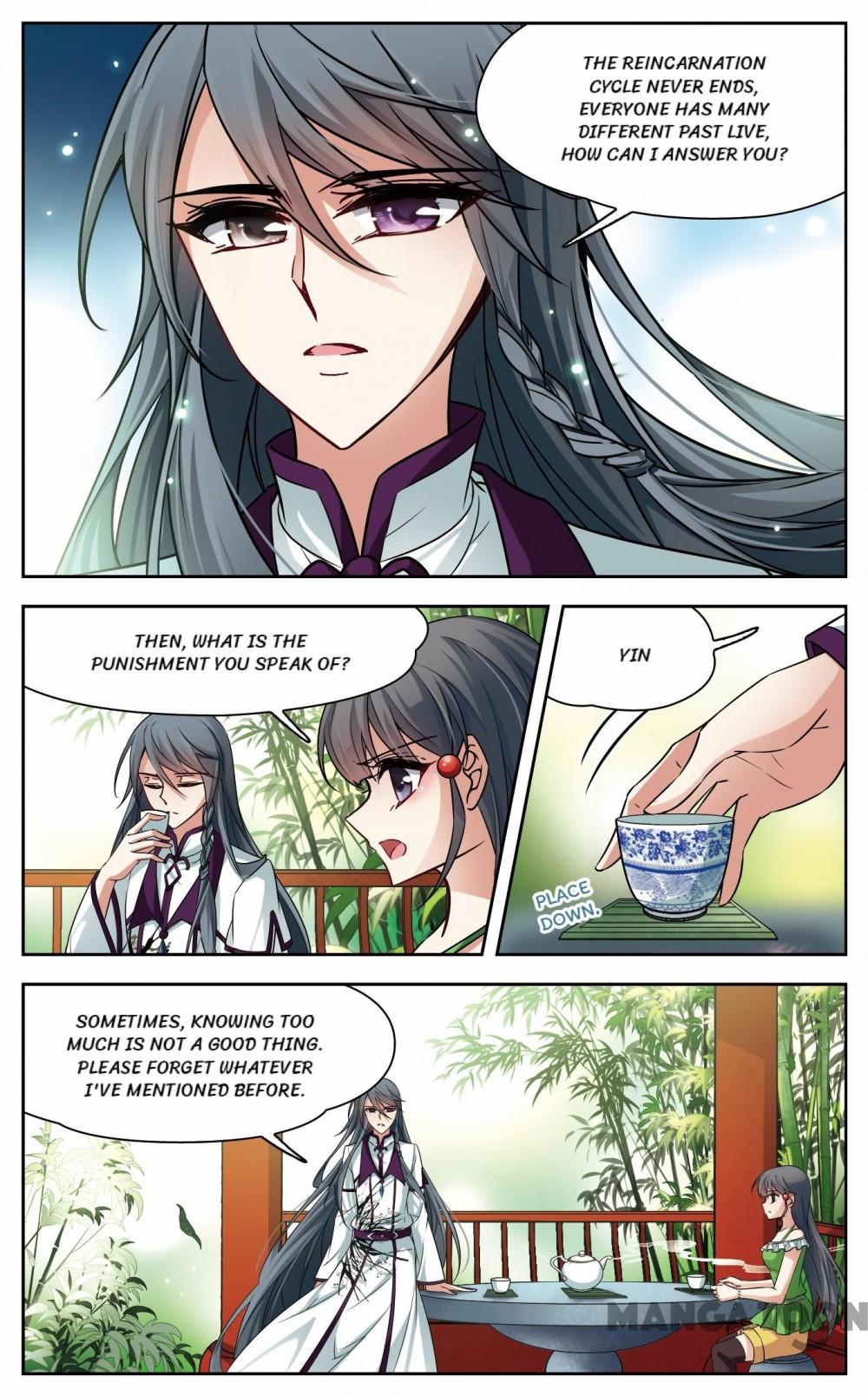 Page 6 of Chapter 144