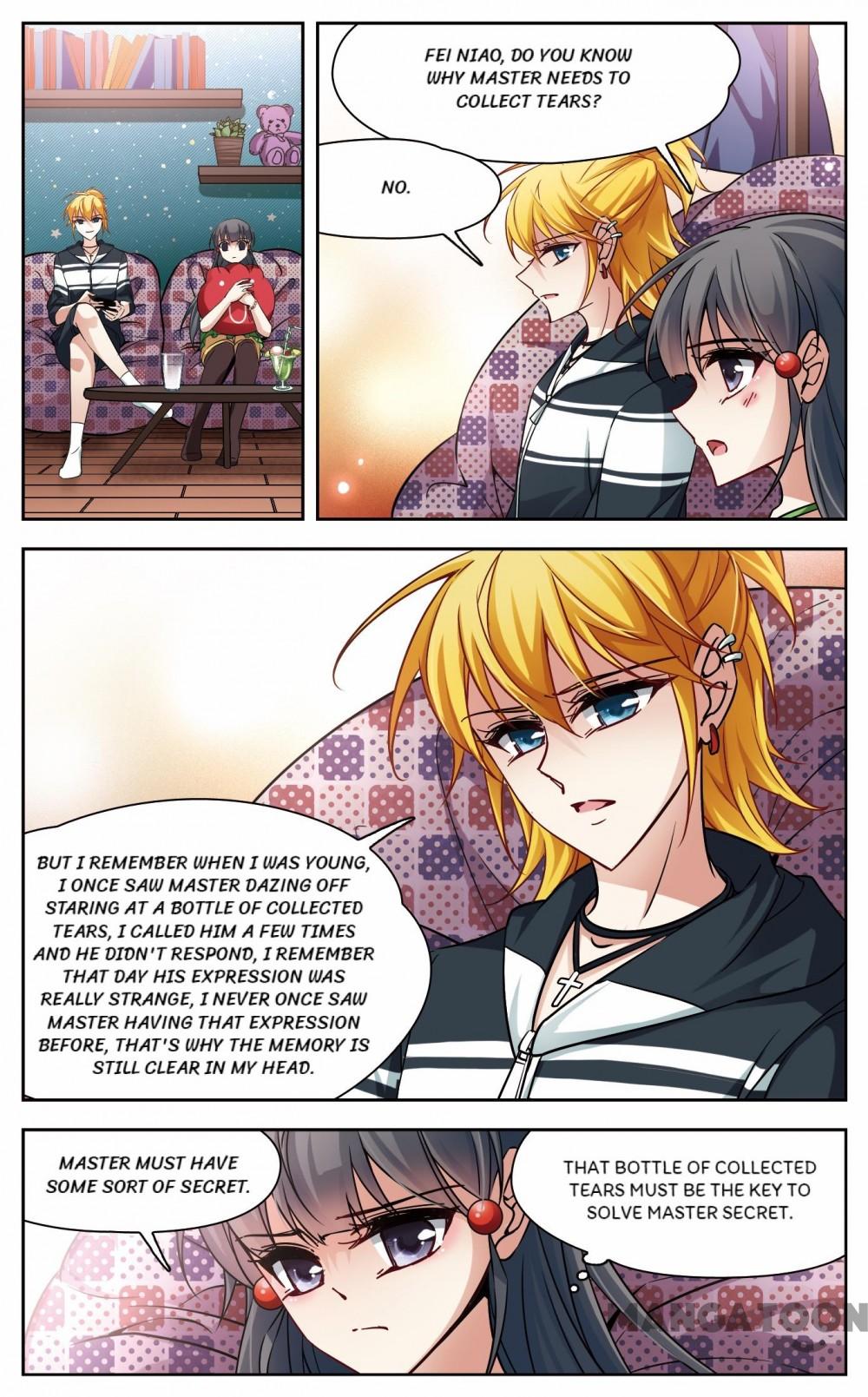 Page 8 of Chapter 144