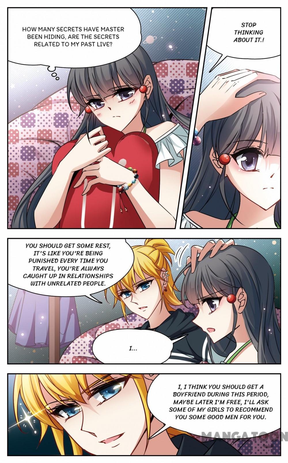 Page 10 of Chapter 144