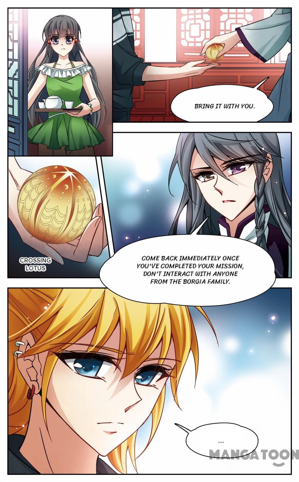 Page 3 of Chapter 145