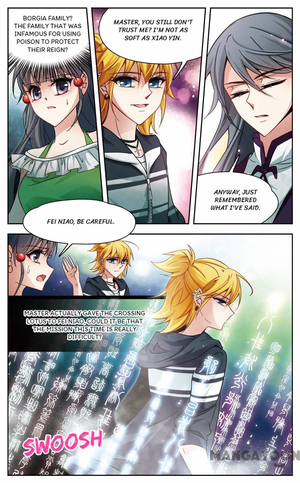 Page 4 of Chapter 145