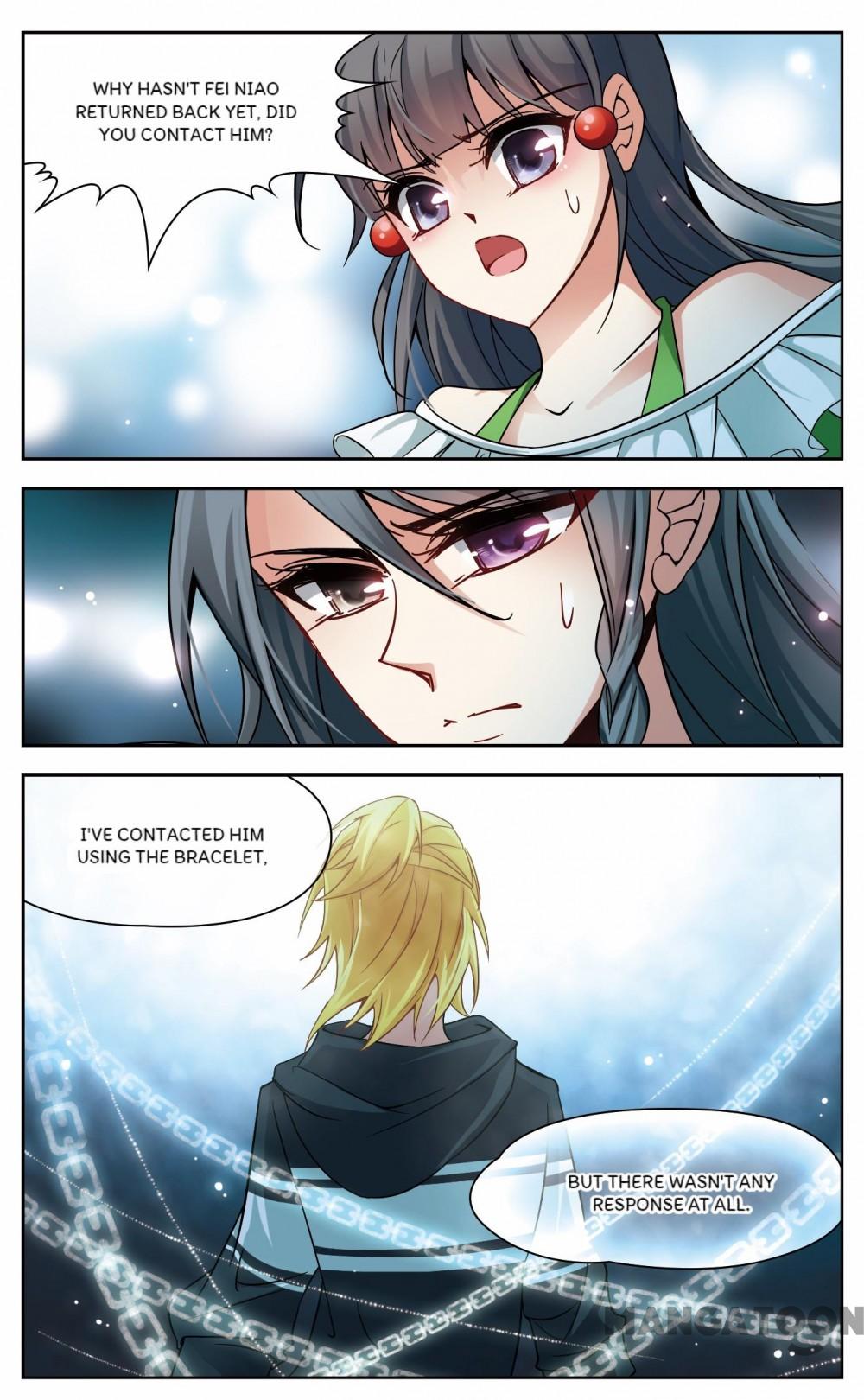Page 6 of Chapter 145