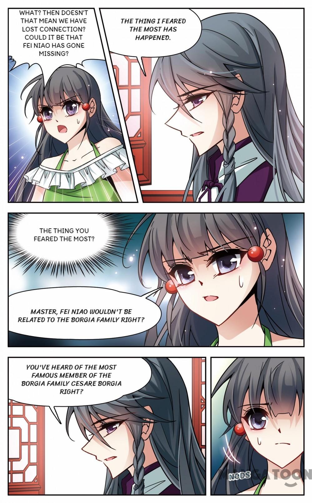 Page 7 of Chapter 145