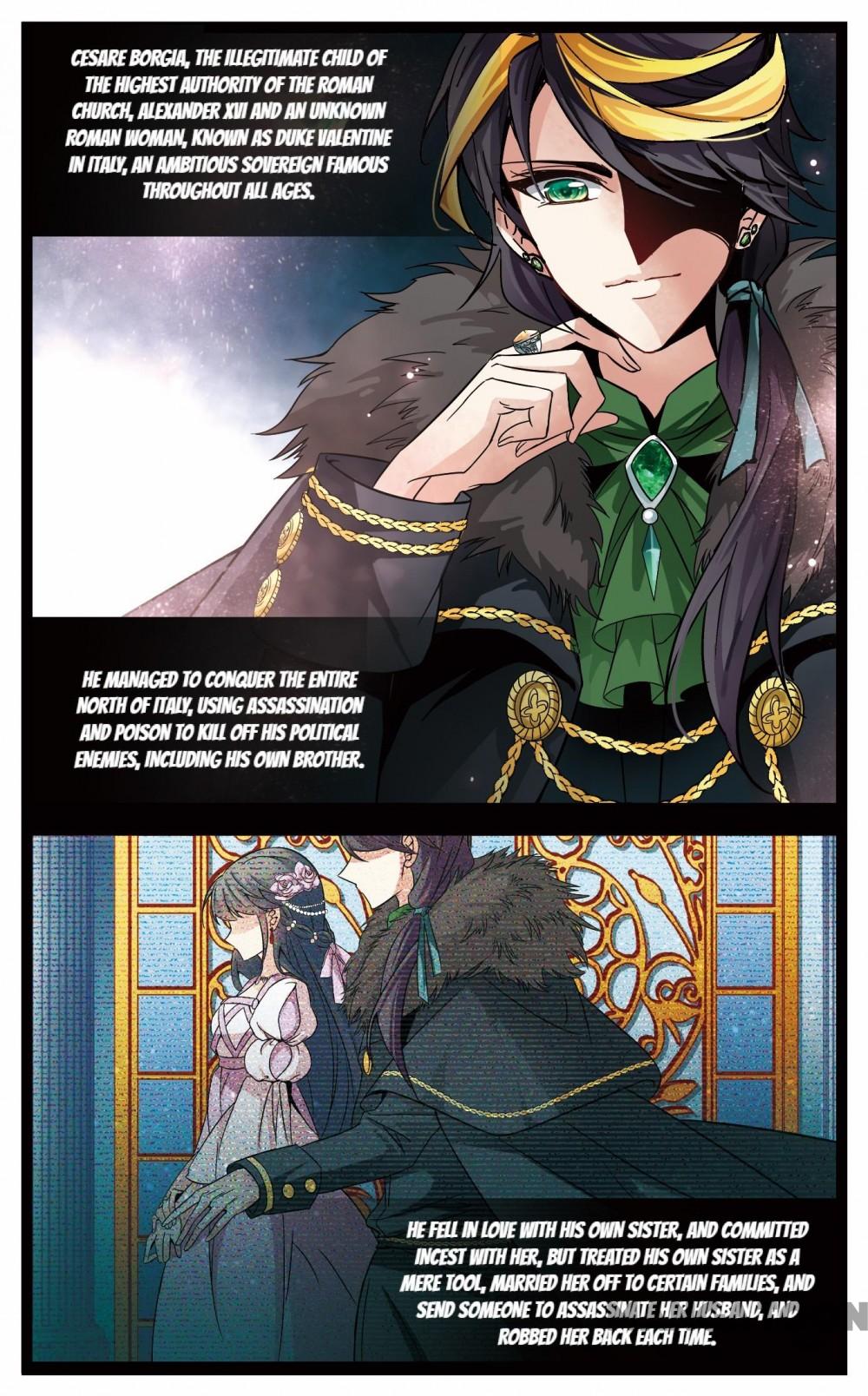 Page 8 of Chapter 145