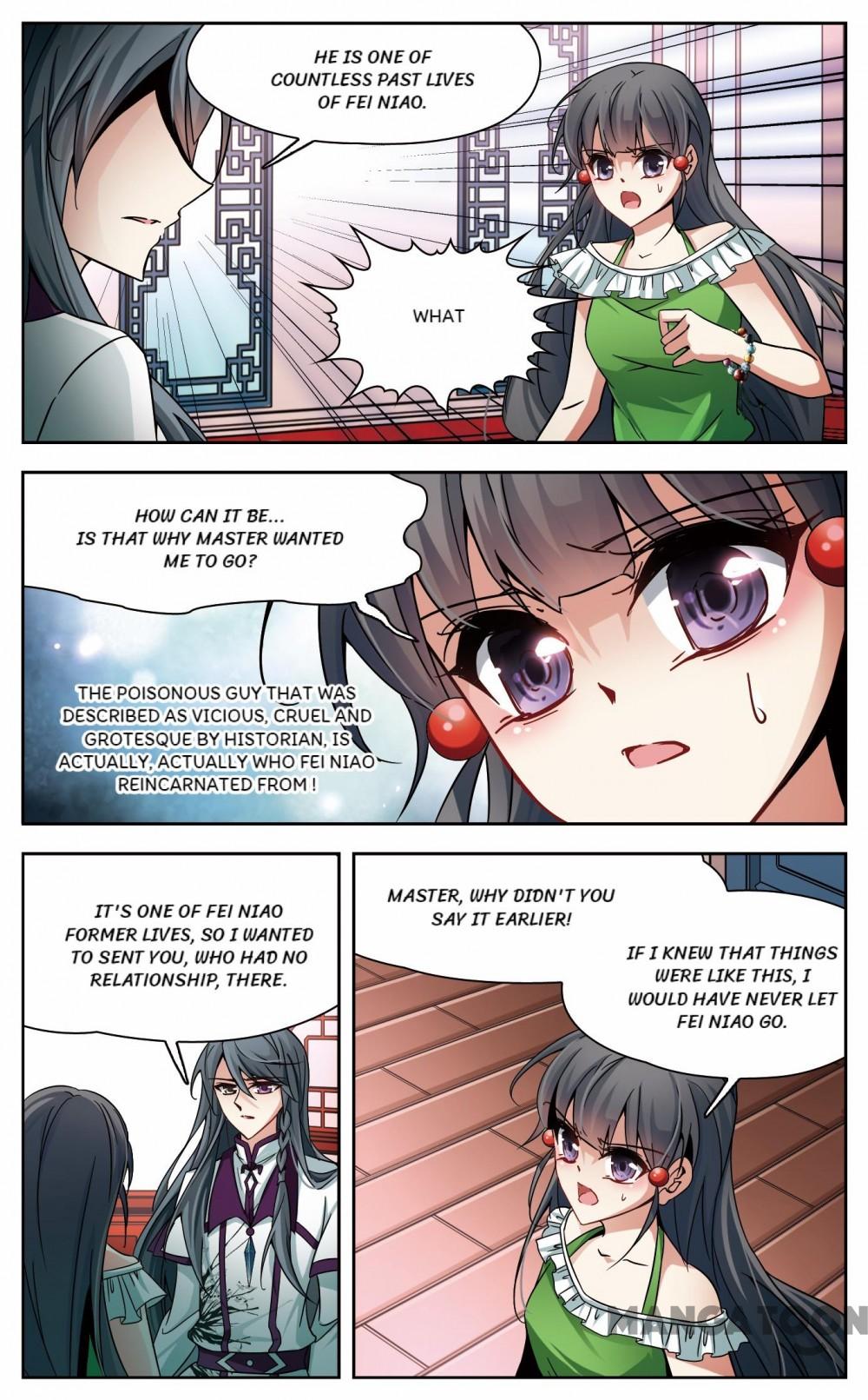 Page 9 of Chapter 145