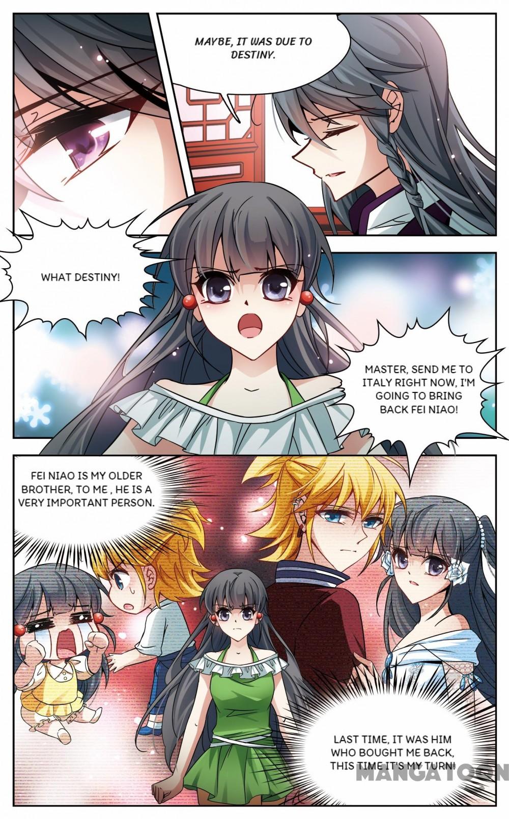 Page 10 of Chapter 145