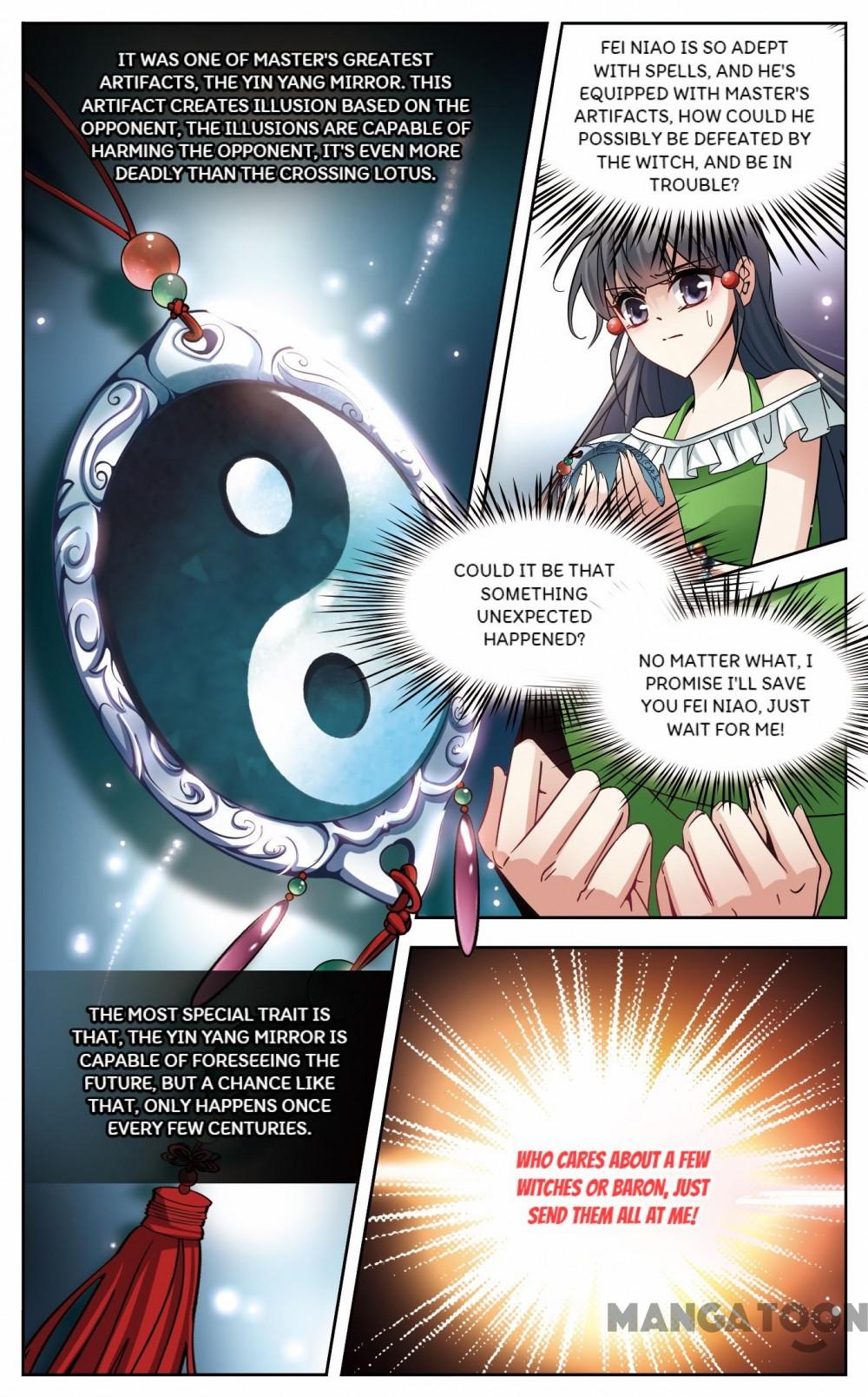 Page 2 of Chapter 146