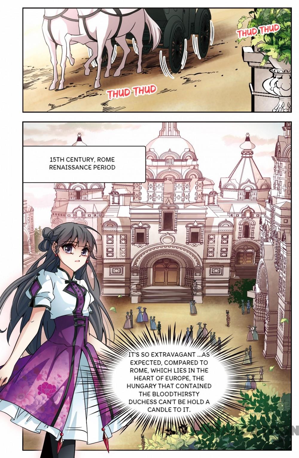 Page 3 of Chapter 146