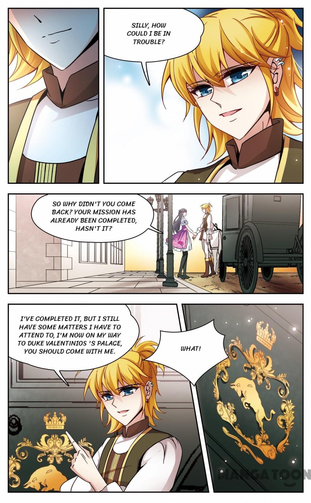 Page 6 of Chapter 146