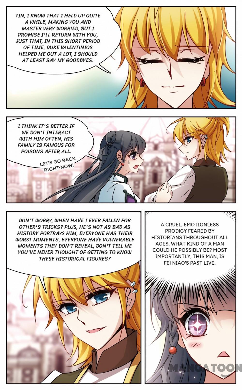 Page 8 of Chapter 146