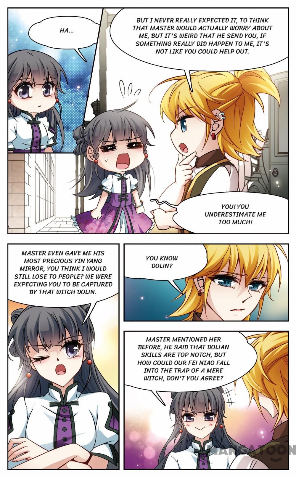Page 9 of Chapter 146