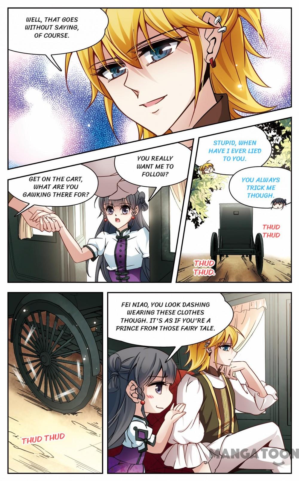 Page 10 of Chapter 146