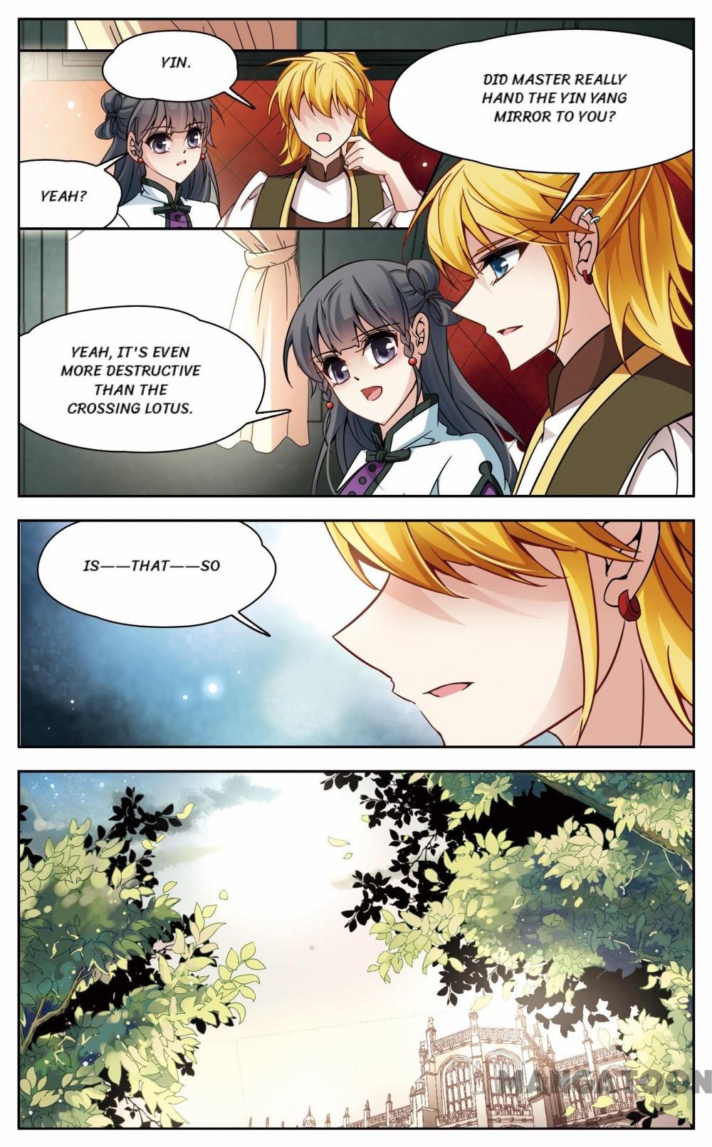 Page 11 of Chapter 146