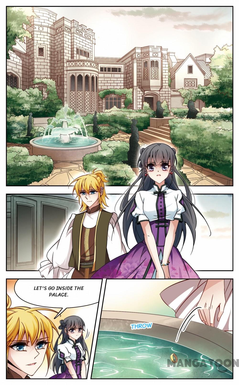 Page 12 of Chapter 146