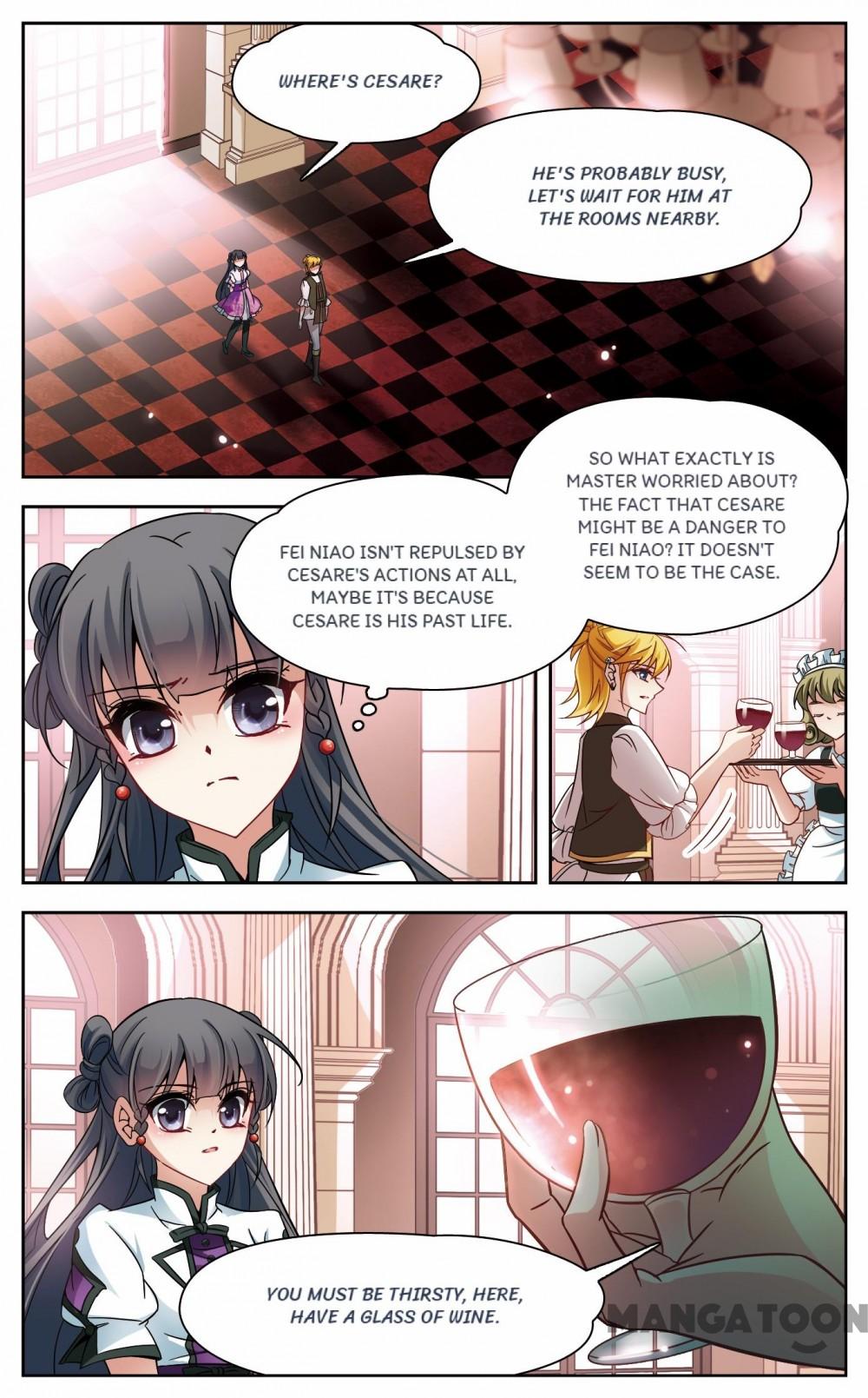 Page 2 of Chapter 147