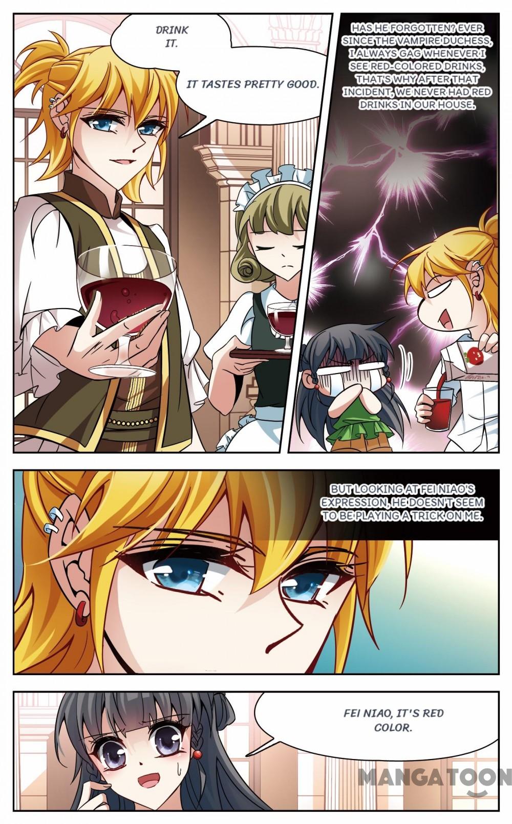 Page 3 of Chapter 147