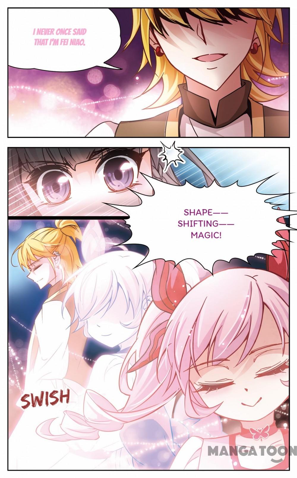Page 9 of Chapter 147