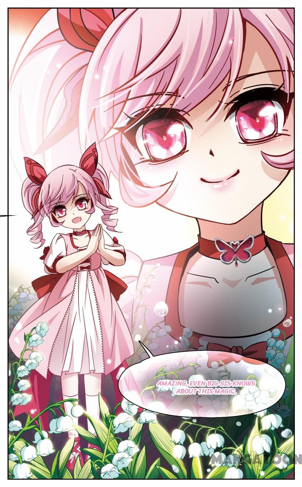 Page 10 of Chapter 147