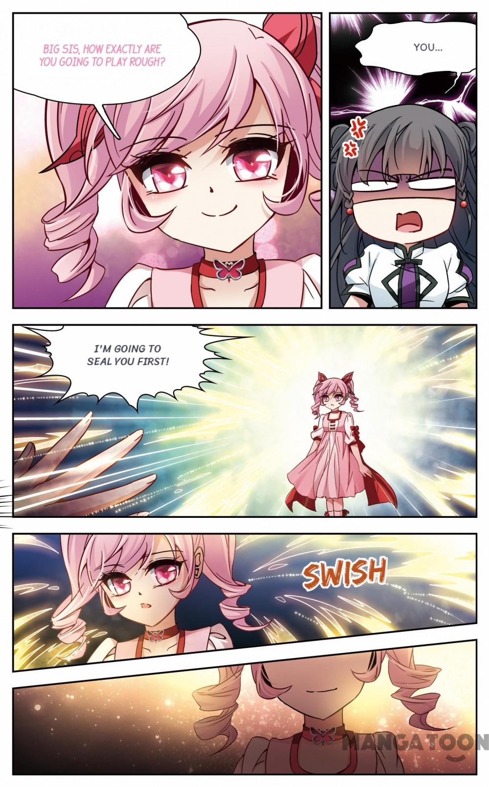 Page 2 of Chapter 148