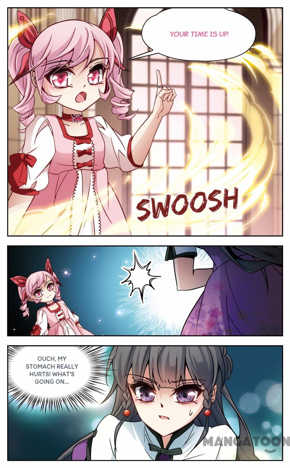Page 3 of Chapter 148