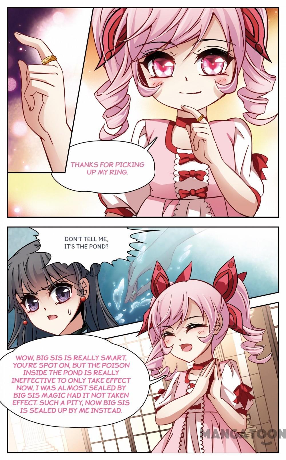 Page 5 of Chapter 148