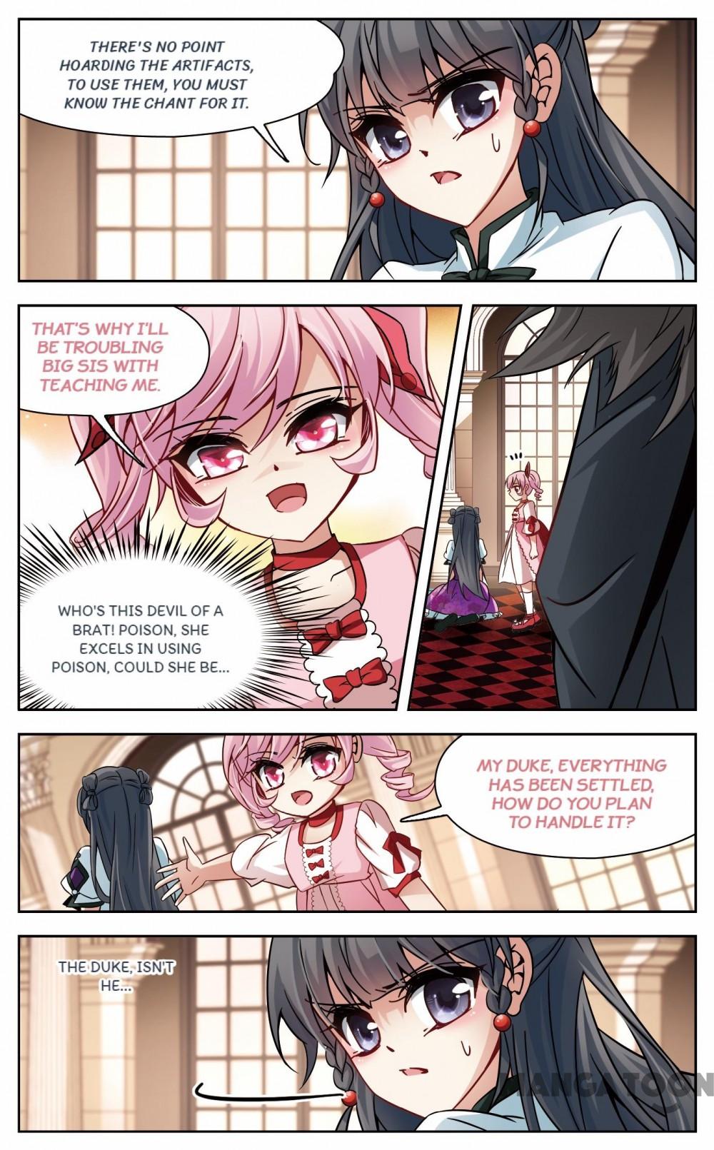 Page 7 of Chapter 148