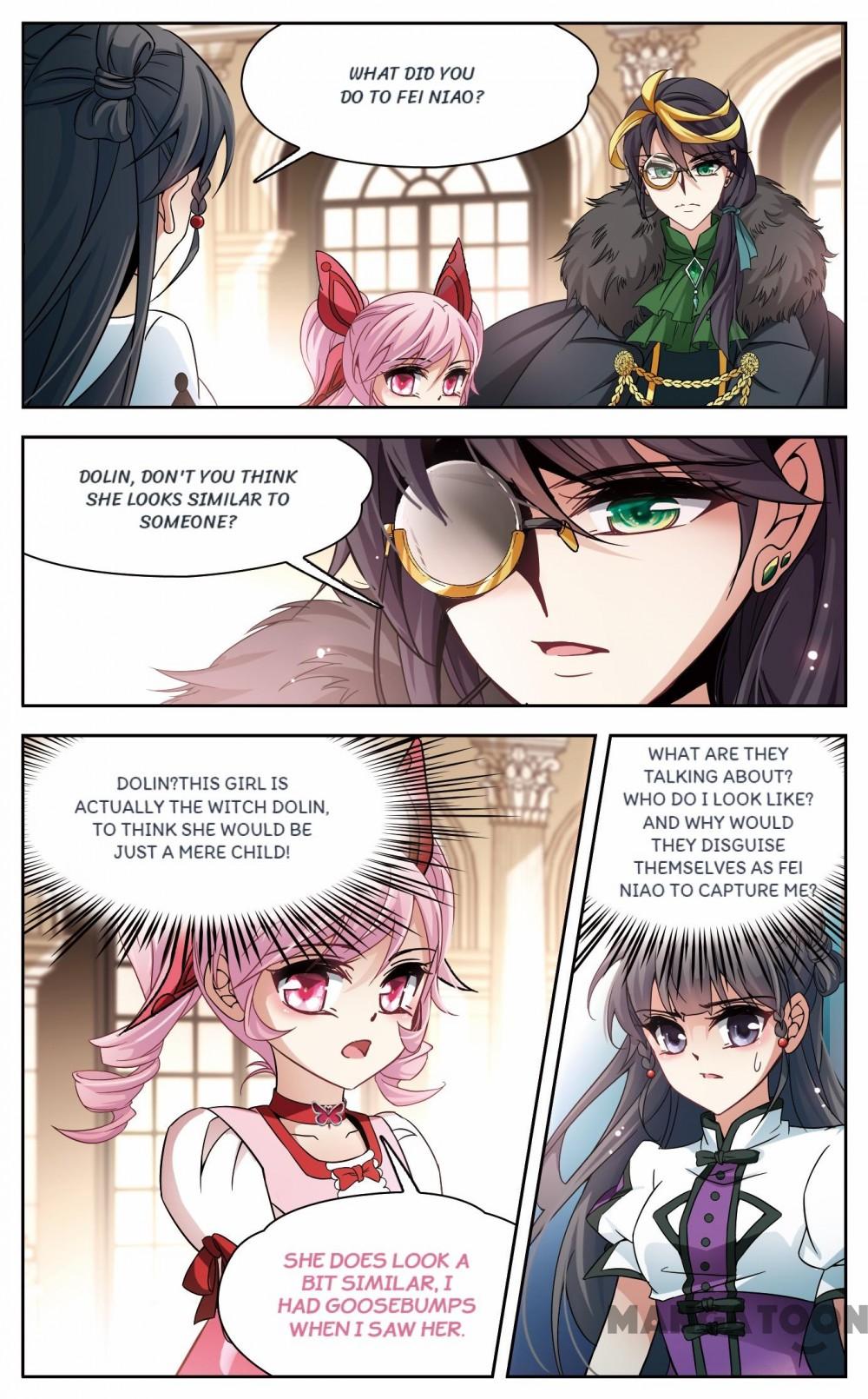Page 9 of Chapter 148