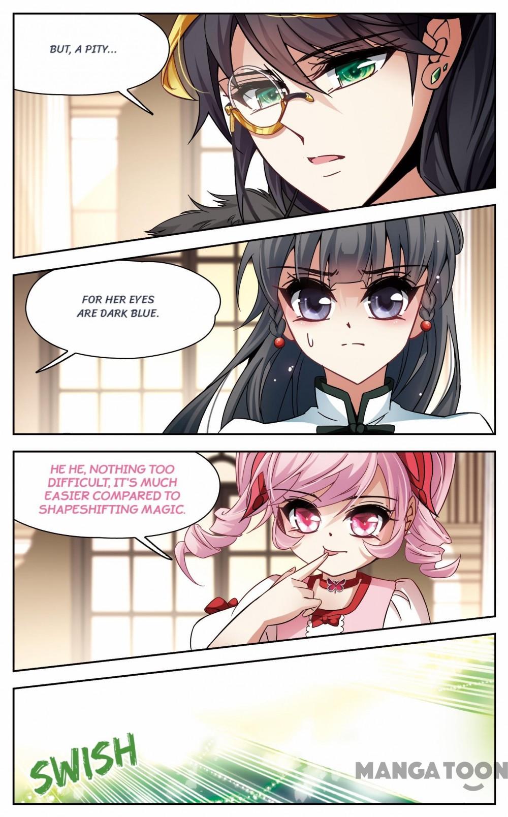 Page 10 of Chapter 148