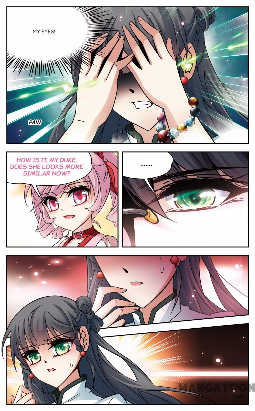 Page 11 of Chapter 148