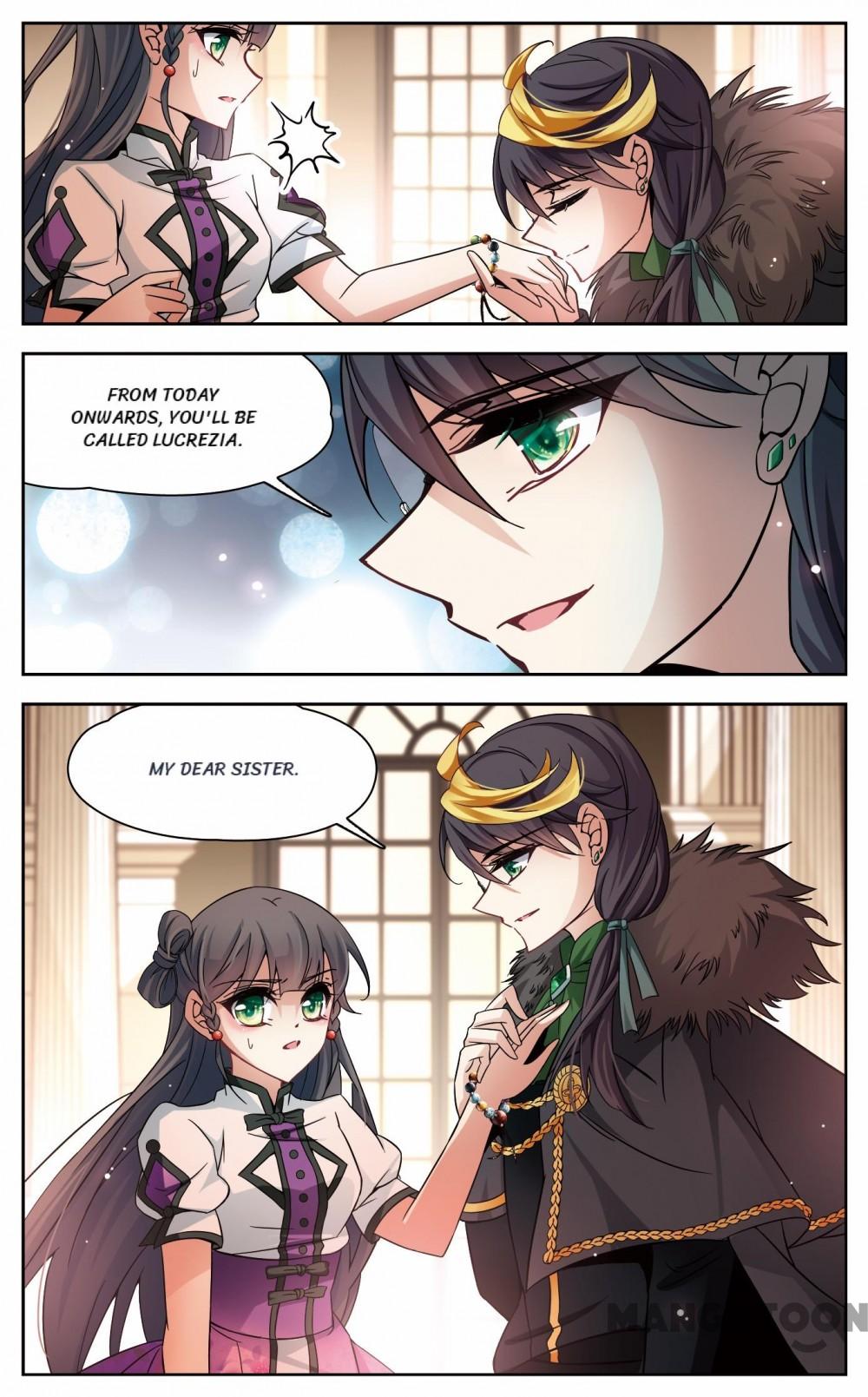 Page 12 of Chapter 148