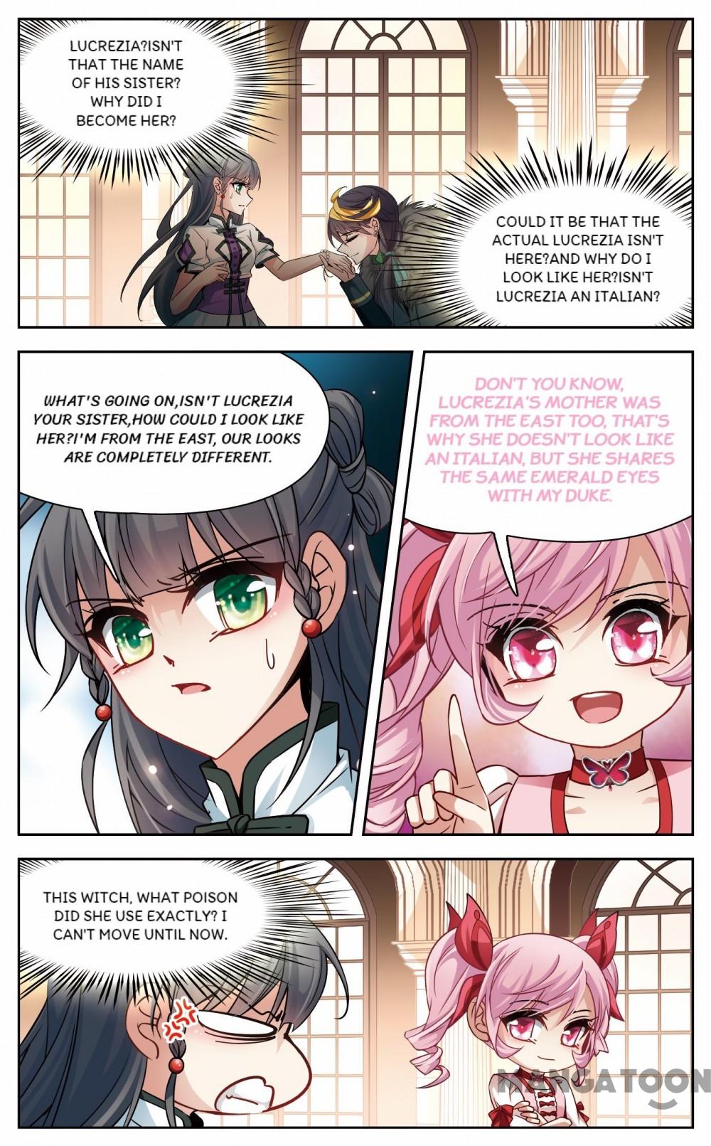 Page 2 of Chapter 149