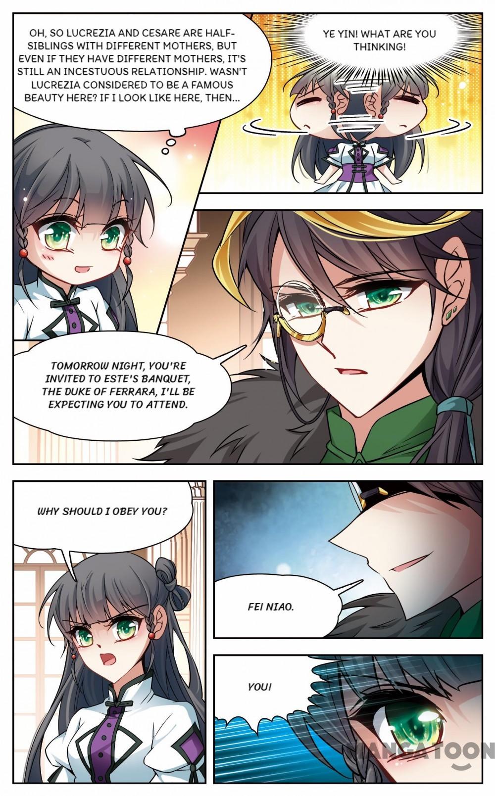 Page 3 of Chapter 149