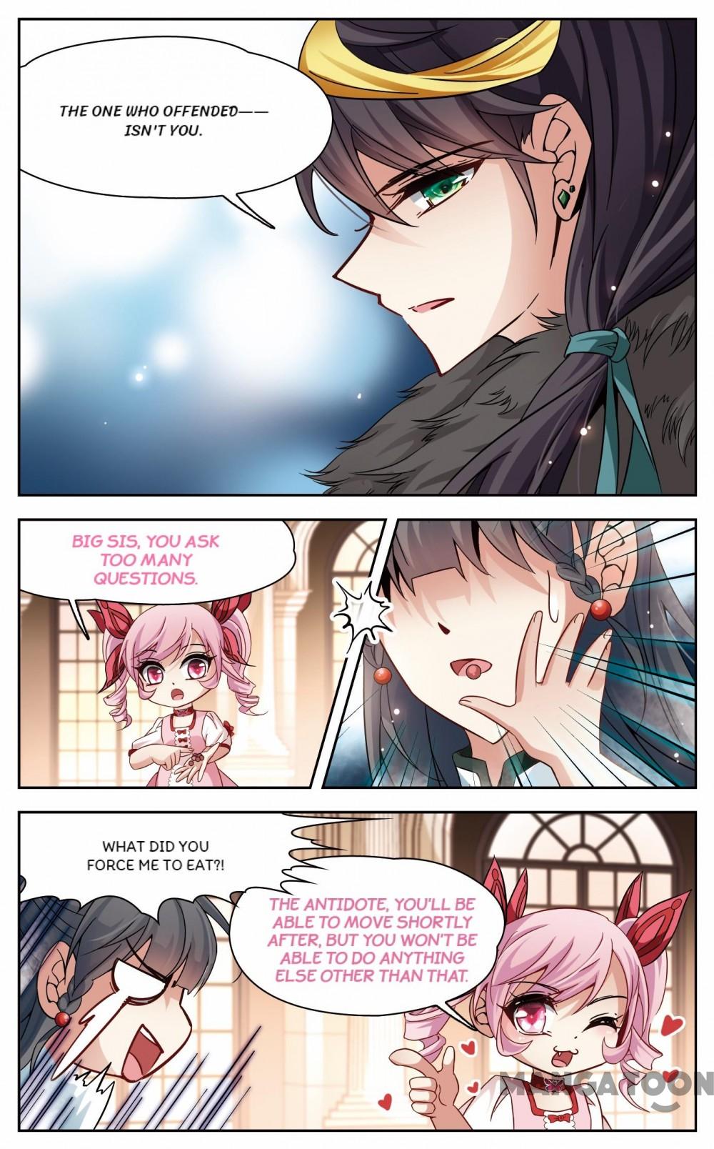 Page 5 of Chapter 149