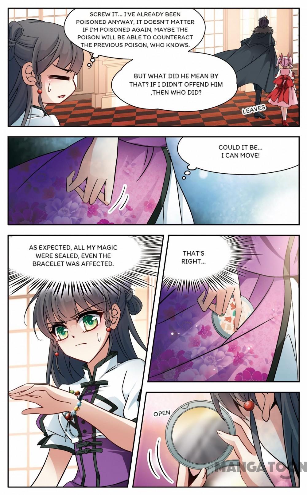 Page 6 of Chapter 149