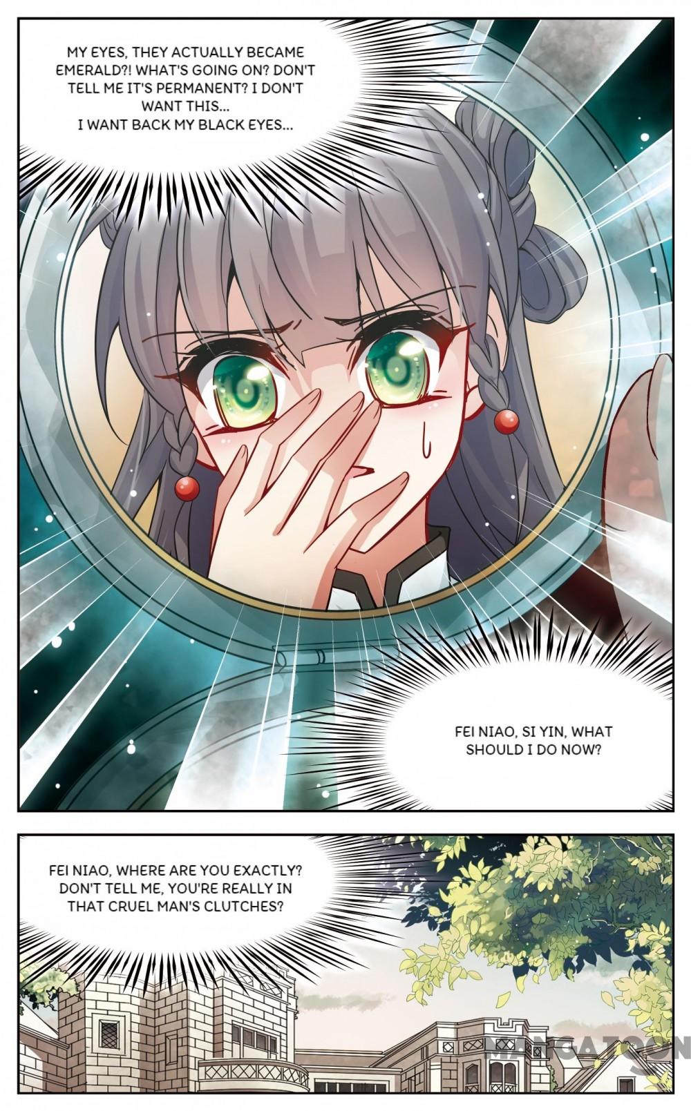 Page 7 of Chapter 149