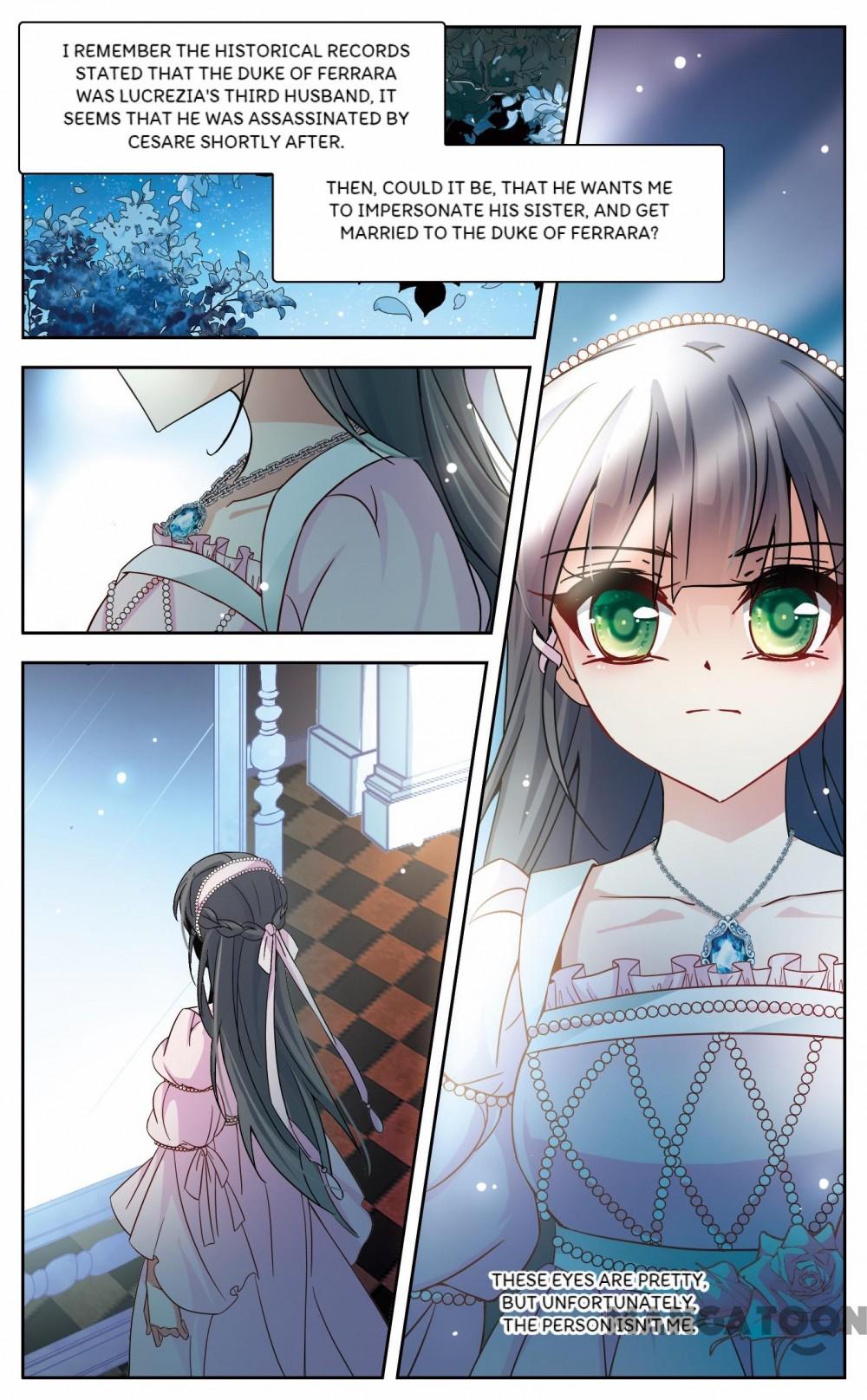 Page 8 of Chapter 149