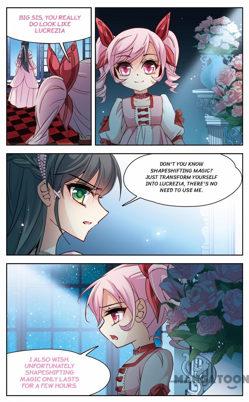Page 9 of Chapter 149
