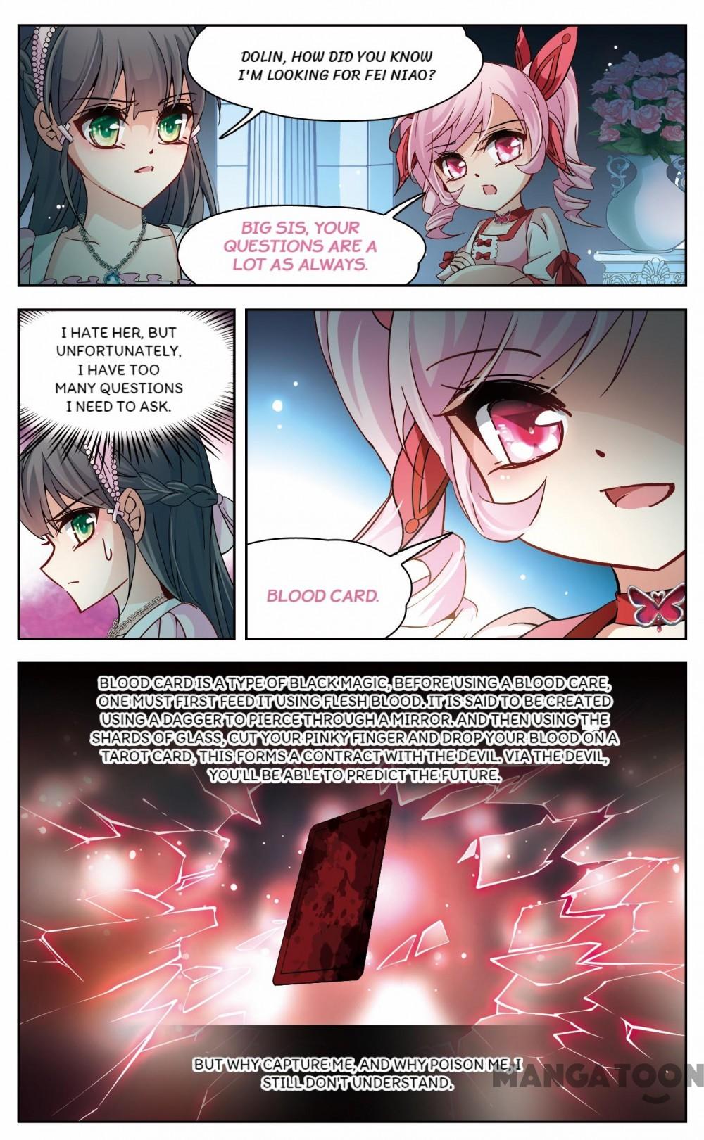 Page 10 of Chapter 149
