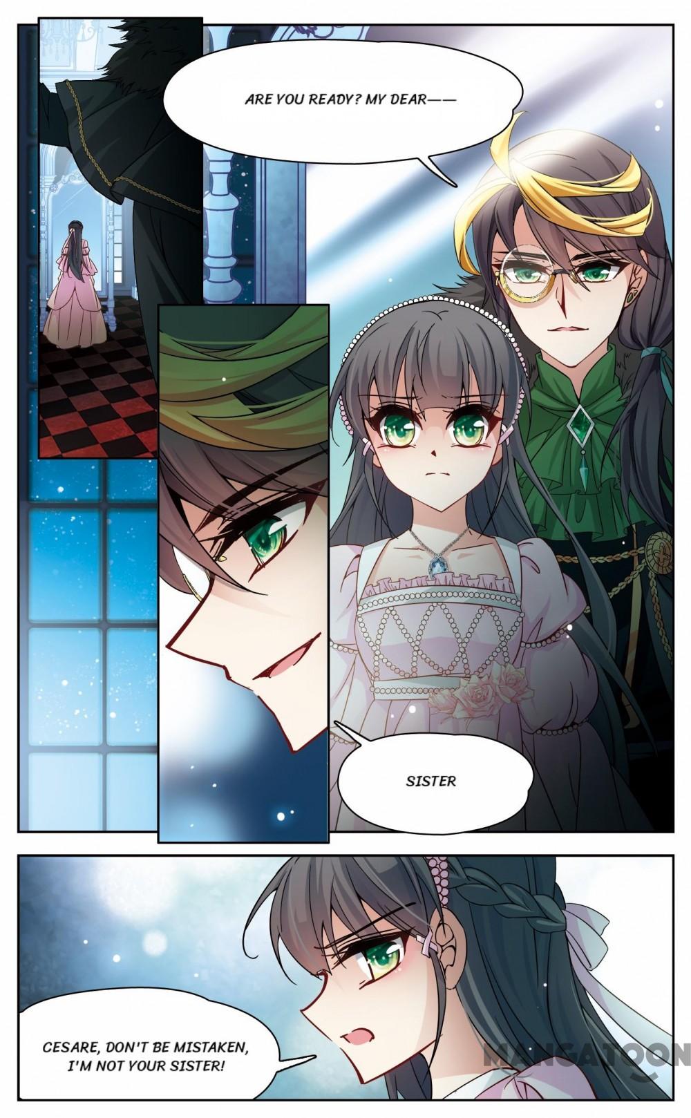 Page 11 of Chapter 149