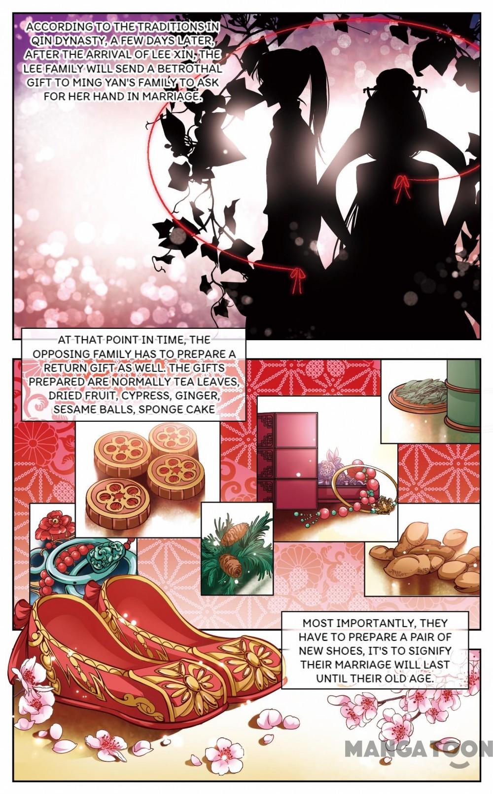 Page 1 of Chapter 15