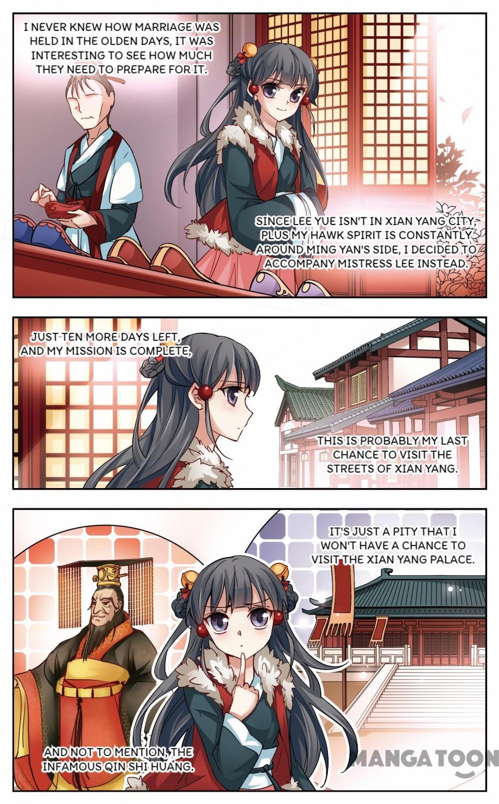 Page 2 of Chapter 15