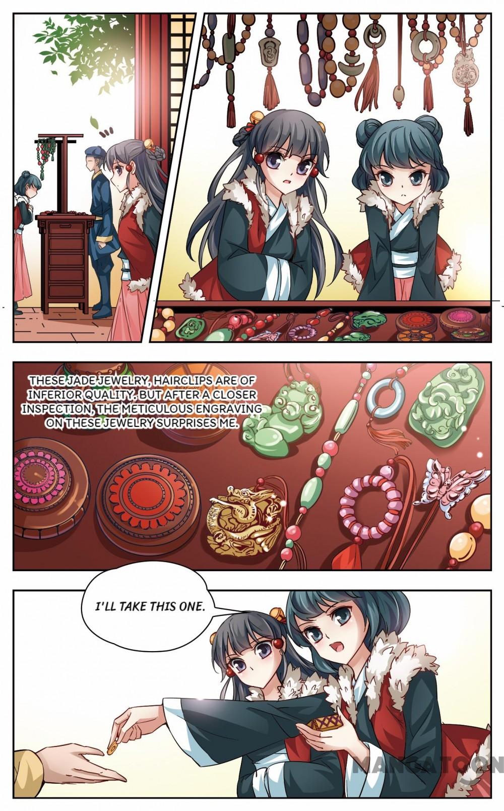 Page 3 of Chapter 15