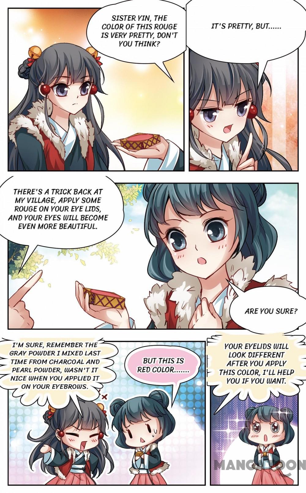Page 4 of Chapter 15