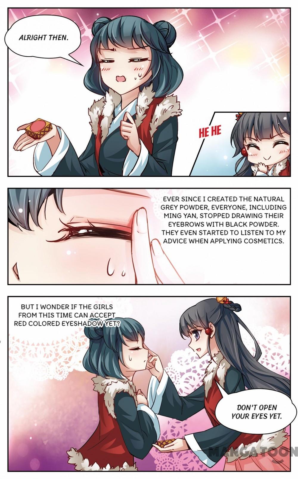 Page 5 of Chapter 15