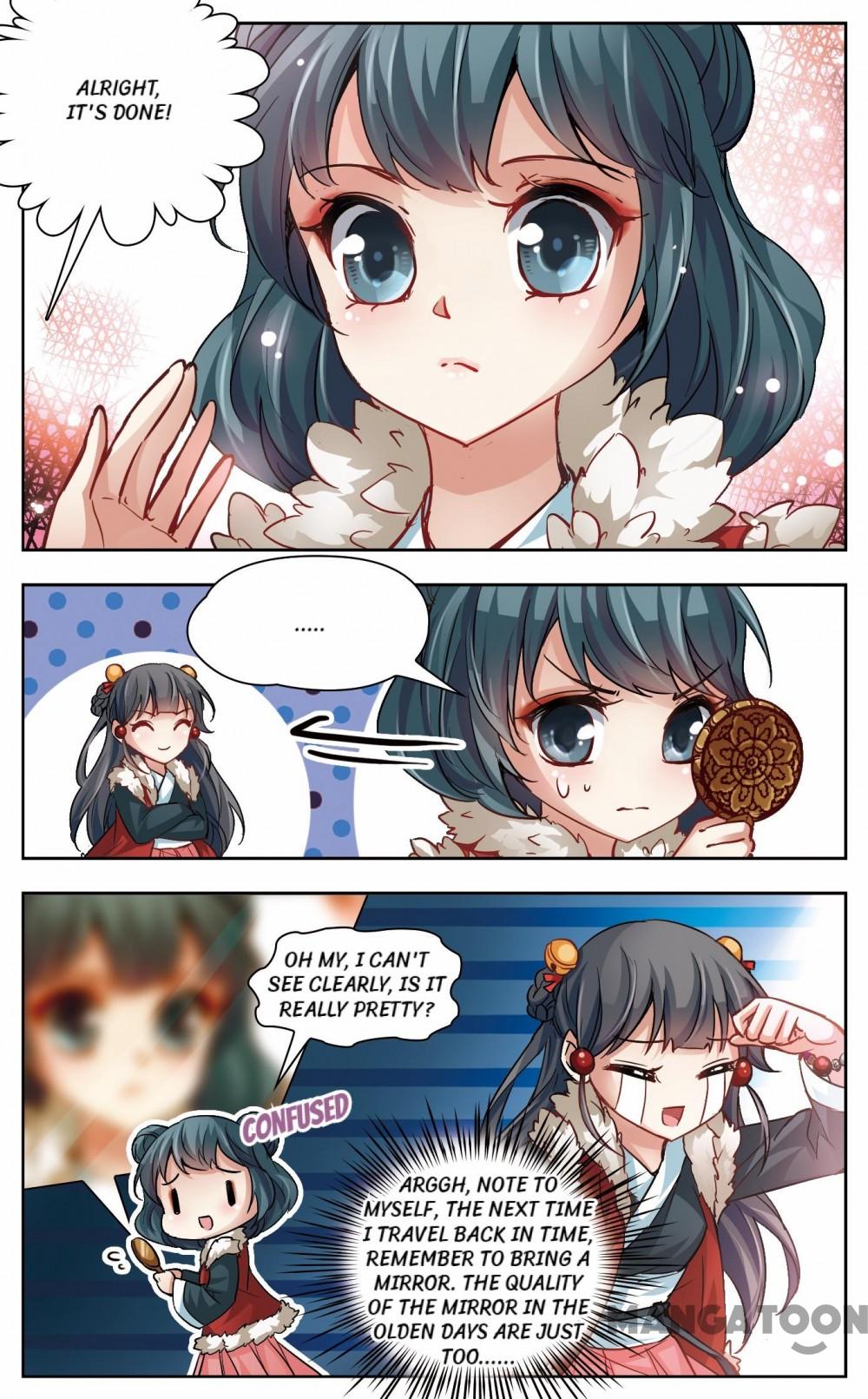 Page 6 of Chapter 15
