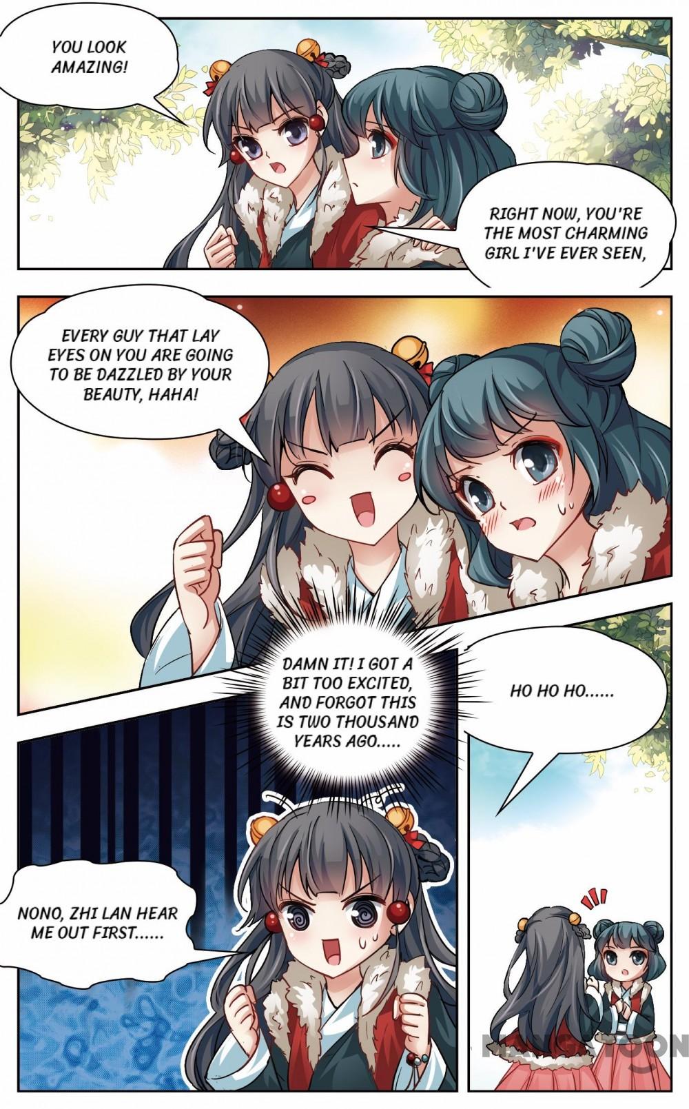 Page 7 of Chapter 15