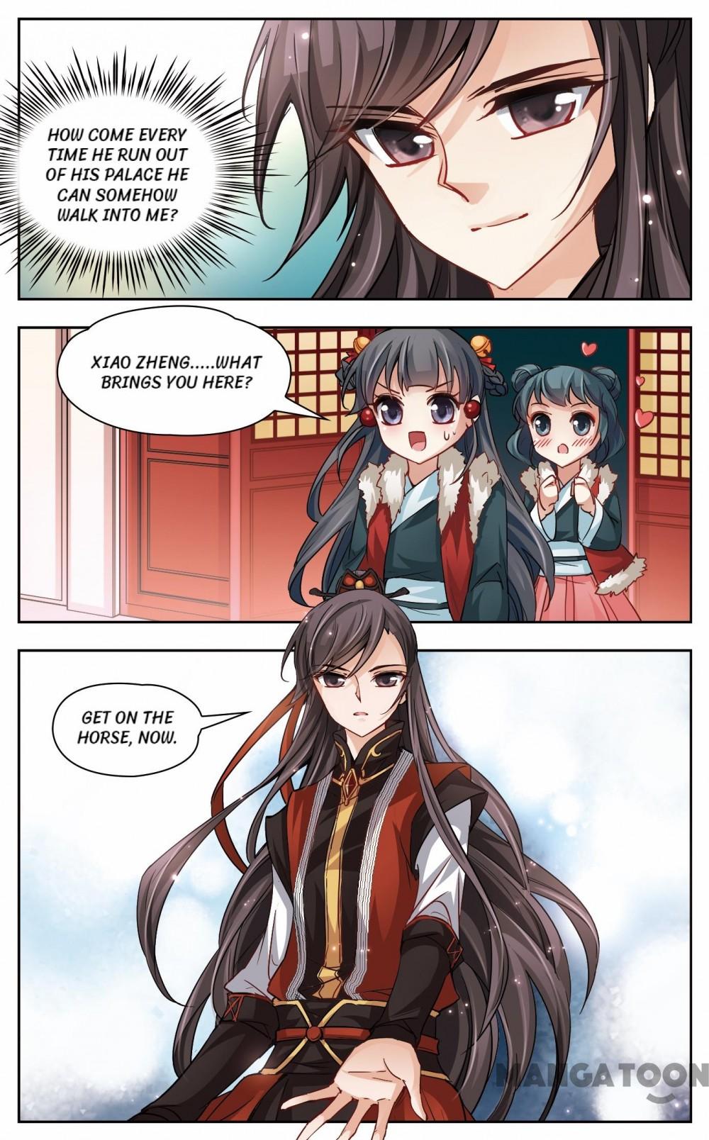 Page 9 of Chapter 15