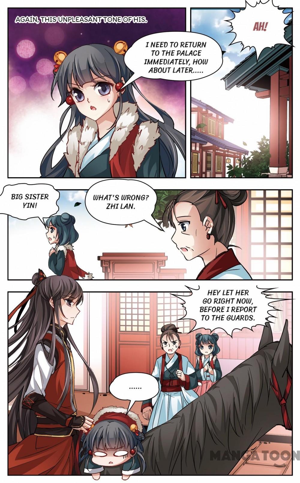 Page 10 of Chapter 15
