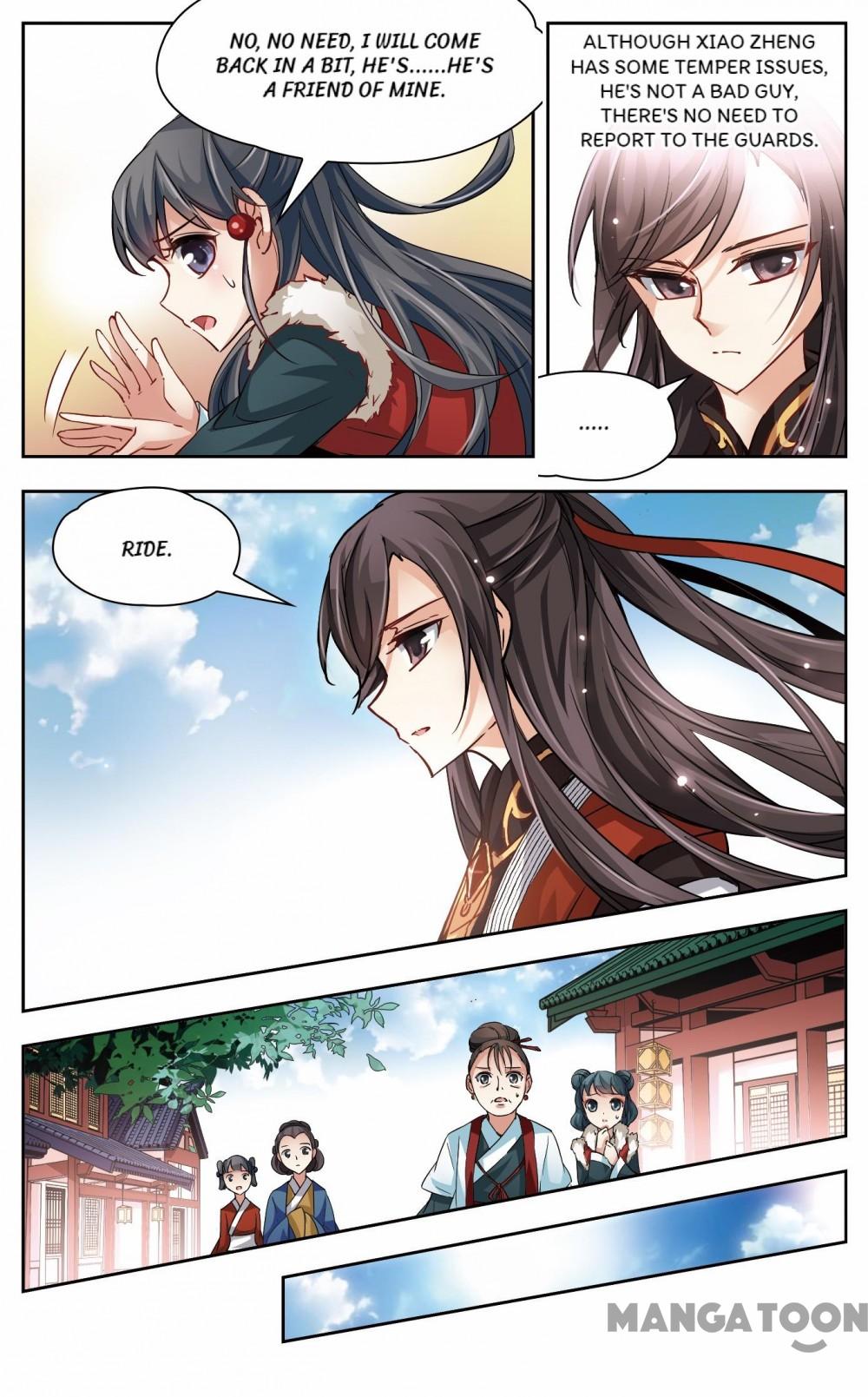 Page 11 of Chapter 15